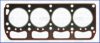 TOYOT 1111524011 Gasket, cylinder head